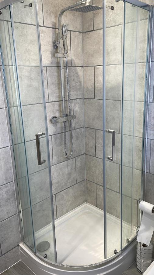 99 Stoney Bank Drive Villa Kiveton Park Luaran gambar